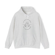 Go West Hoodie