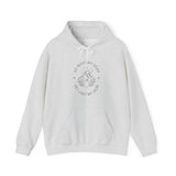Go West Hoodie