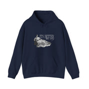 Better This Way Hoodie