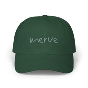 Nameplate Dad Hat
