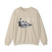 Better This Way Sweatshirt