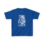 Foliage Kids Tee