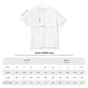 Go West Kids Tee