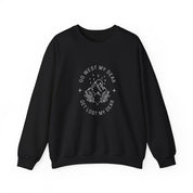 Go West Sweatshirt