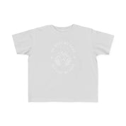 Go West Toddler Tee