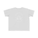 Go West Toddler Tee