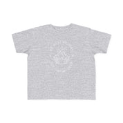 Go West Toddler Tee