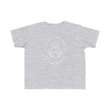 Go West Toddler Tee