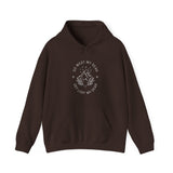 Go West Hoodie
