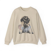 Doctor's Orders Sweatshirt