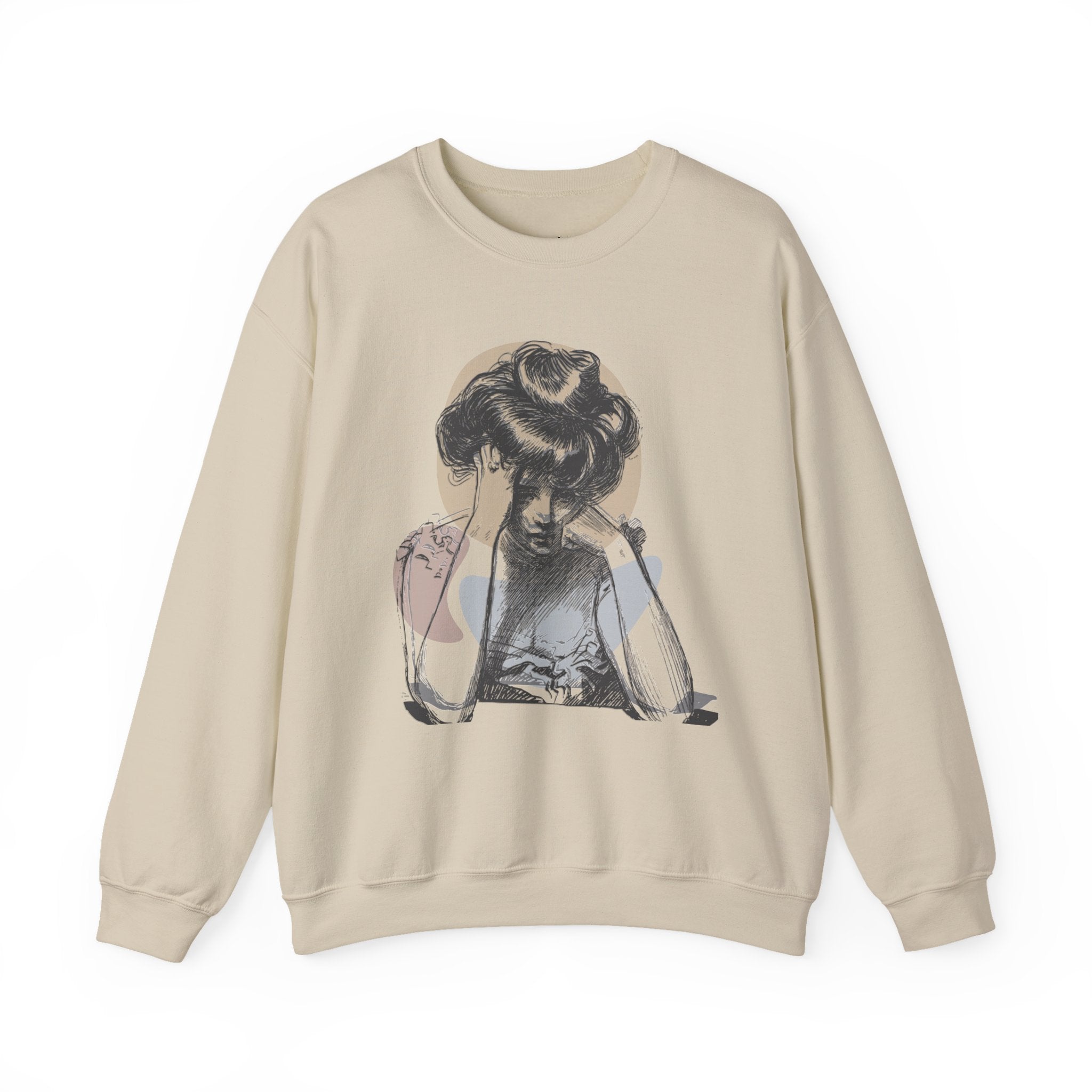 Doctor's Orders Sweatshirt