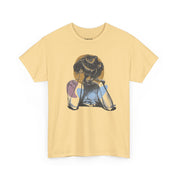 Doctor's Orders Unisex Tee