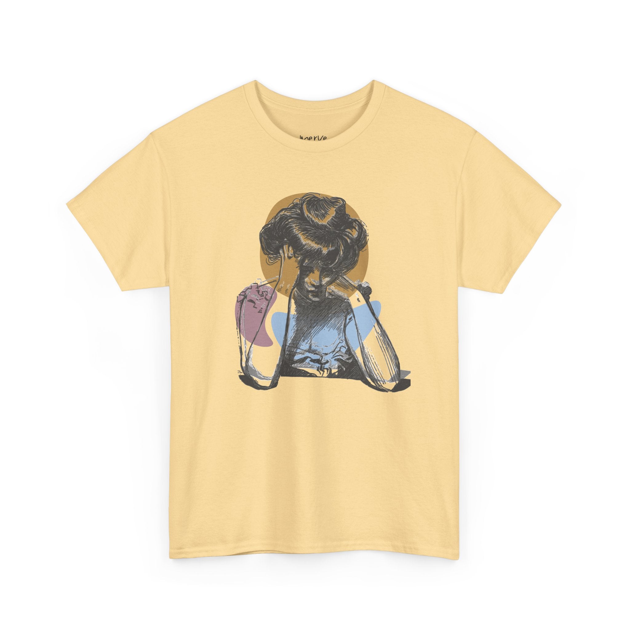 Doctor's Orders Unisex Tee