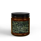 Go West Soy Candle