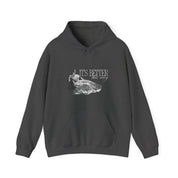 Better This Way Hoodie