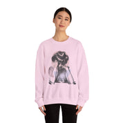 Doctor's Orders Sweatshirt