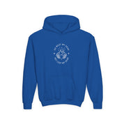 Go West Youth Hoodie