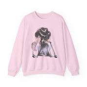 Doctor's Orders Sweatshirt