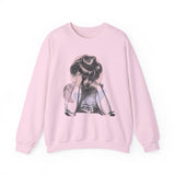 Doctor's Orders Sweatshirt