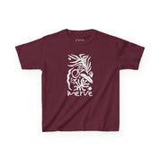 Foliage Kids Tee