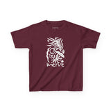 Foliage Kids Tee