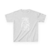 Foliage Kids Tee