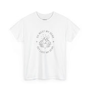 Go West Unisex Tee
