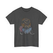 Doctor's Orders Unisex Tee