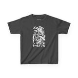 Foliage Kids Tee