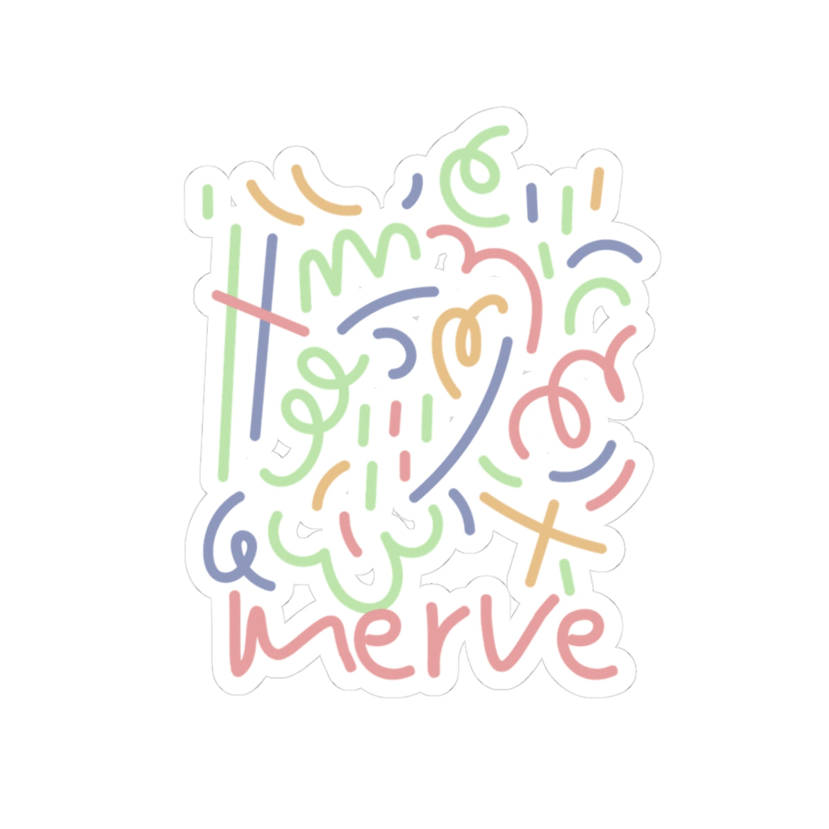 3145687724817747858_1200.jpg