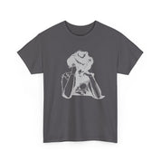 Doctor's Orders Unisex Tee