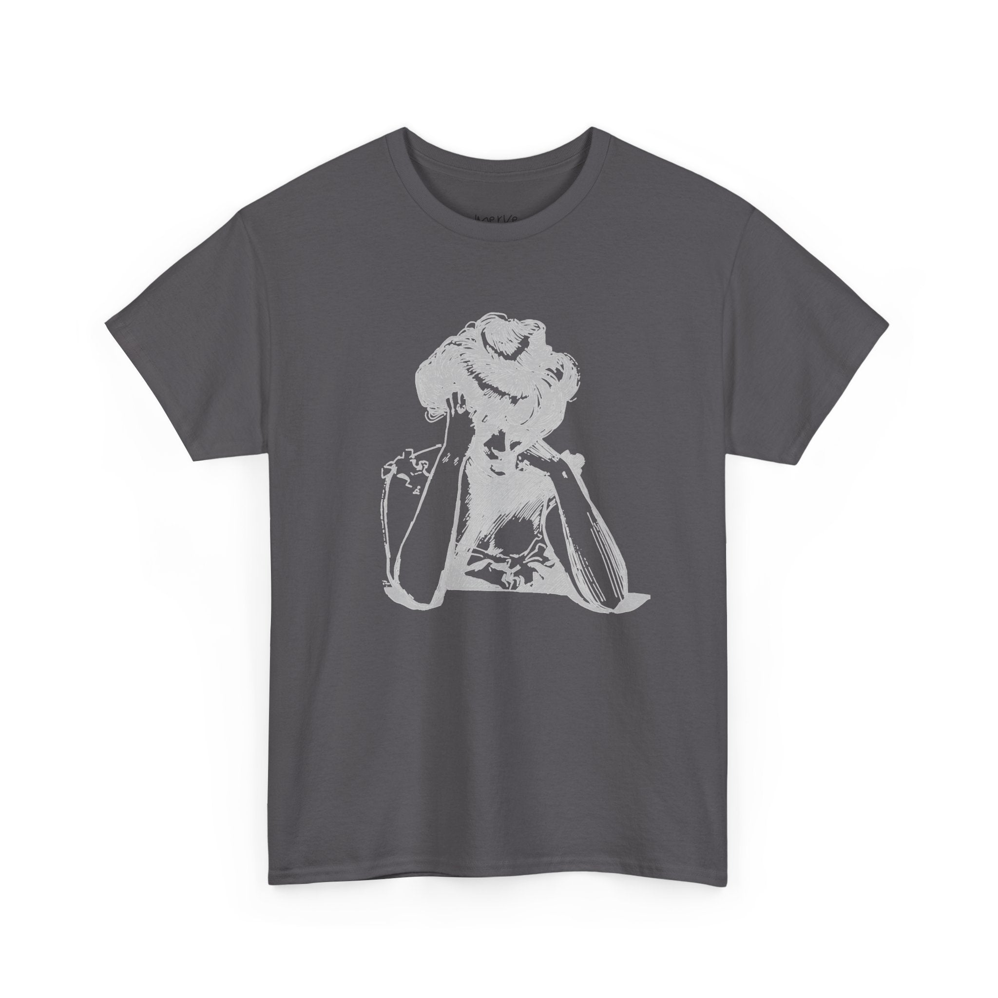 Doctor's Orders Unisex Tee