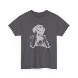 Doctor's Orders Unisex Tee