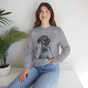 Doctor's Orders Sweatshirt