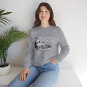 Better This Way Sweatshirt