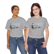 Better This Way Unisex Tee