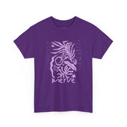 Foliage Unisex Tee