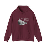 Better This Way Hoodie