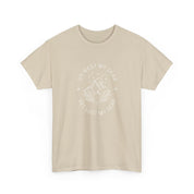 Go West Unisex Tee