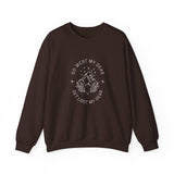 Go West Sweatshirt