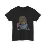 Doctor's Orders Unisex Tee
