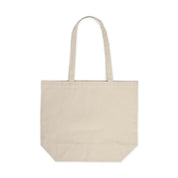 Doctor's Orders Tote Bag