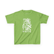 Foliage Kids Tee