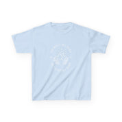 Go West Kids Tee