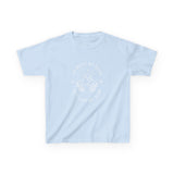 Go West Kids Tee