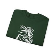 Foliage Sweatshirt
