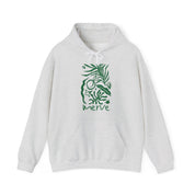 Foliage Hoodie