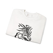 Foliage Sweatshirt