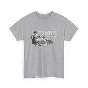 Better This Way Unisex Tee