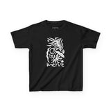 Foliage Kids Tee